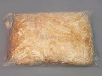 オーセロ 梱包用緩衝材 セロメン バラ 10kg/袋