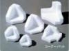 ミラブロック-Bio 20K 厚20mm×100mm×100mm 200個入/袋