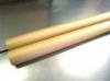 クラフト巻 50g/m2 1510mm×30m巻 5巻束/包