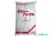 KOTOKO PPバンド用ストッパー ポリシーバックル 16mm 1000個入/袋