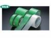 ダイヤテックス パイオラン養生テープ Y-09-CL 100mm×25m 18巻入/CS