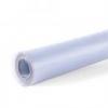 KC輸入ポリフィルム #3 ピュアクリア 厚0.018mm S1800mm×100m巻 5巻束/包 ◆お届け先個人名様向け不可