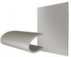 JSP ミラプランクレイヤー 厚30mm×1000mm×1200mm 10枚入/梱包