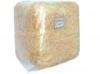 木毛　ウッドパッキン 1kg