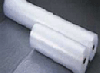 JSP キャプロン #101 1200mm×42m巻