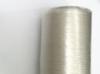 KMN輸入ポリフィルム #3 リサイクルタイプ 厚0.018mm 3600mm×100m巻 2巻束/包 ◆お届け先個人名様向け不可