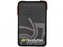 KMネクスト AirRevolution バッテリー AR-527B 25V