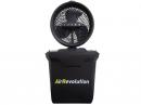 KMネクスト AirRevolution ミストファン