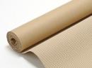 TANAX 巻段ボール クレダン K-4 900mm×48m巻 ◆個人様向け不可◆
